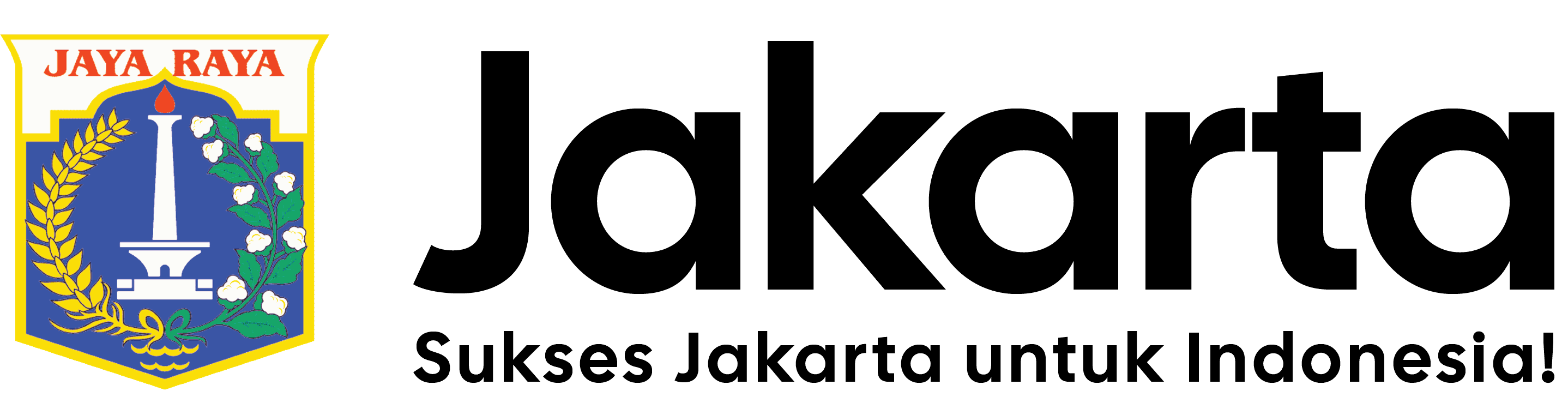 Logo ACEH JAYA PEMKAB